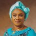 Just In: House of Representatives looses Deputy Chief Whip, Rt. Hon. Onanuga  …As House Mourns Her Demise 