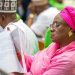 APC Mourns House Of REPS Deputy Chief Whip, Onanuga