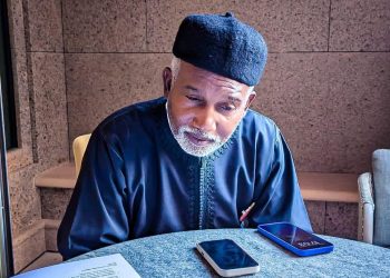 US Commends Nigeria Govt Over Transparency On Galactica Funds Repatriation