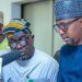NSC Appoints Yusuf Ali As Elite Athletes Development And Podium Board Chairman 