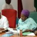 NASS Grills Minister Of Steel Development Over N2bn Boot Camp Project …Summons Ministers Of Finance, Budget