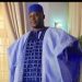 Arewa Youths For Peace Congratulates Hon Kumo On His Appointment As Chairman ITF