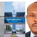 Oron Youths React Over Apent Of Acting Rector For MAN…Appeal To Tinubu To Appoint V-Chancellor, Board Of Governing Council for UMSO