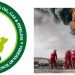 Anxiety as Buguma Fire Outbreaks on Pipelines Causes Severe Damage Amid Growing Tension in The Area-HOSTCON