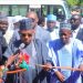 VP Shettima launches 6th MSME Clinic, announces unconditional grant of N300,000 for each Borno Entrepreneurs