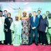 Bilateral Consultations Between Nigeria, Australia Gets Underway In Abuja  …As Trade, Mining, Agriculture, Food Security In Focus