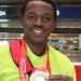2026 World Cup Qualification: Ex-Eagles Midfielder Ajilore Says Unity, Strategy Key to Super Eagles Sucess 