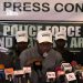 Groups Condemn Sowore’s attack on IGP