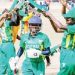 NSC Approves India Training Tour For Nigeria U19 Criket Team