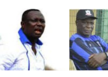Lobi Stars Fraud: Iorfa, Idoko,Taman Indicted To Refund N2.445bn 