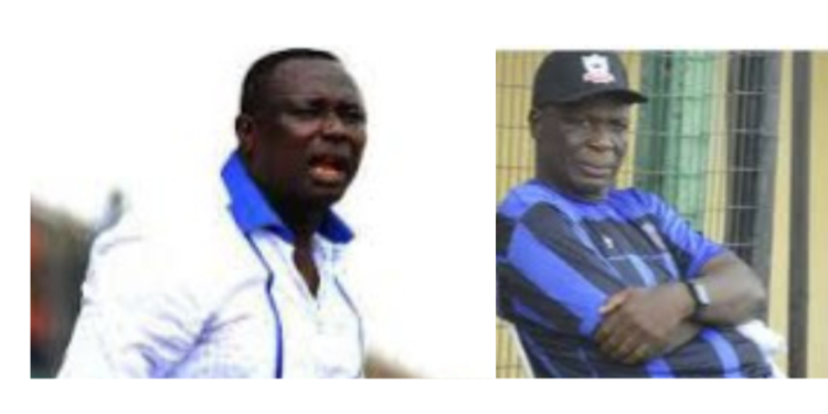 Lobi Stars Fraud: Iorfa, Idoko,Taman Indicted To Refund N2.445bn