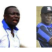 Lobi Stars Fraud: Iorfa, Idoko,Taman Indicted To Refund N2.445bn 