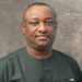 FG Reveals New National Carrier will Be Launched Soon