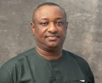 FG Reveals New National Carrier will Be Launched Soon