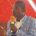 Breaking: Kidnappers’ Den in Kaduna, South East Shall Be Uncover This Year – Says Prophet Mongba 