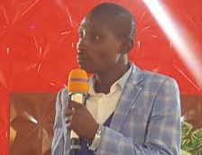 Breaking: Kidnappers’ Den in Kaduna, South East Shall Be Uncover This Year – Says Prophet Mongba 
