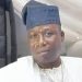 Diplomatic Row: Benin Summons Niger Republic Envoy Over Terrorism Claims