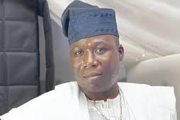 Diplomatic Row: Benin Summons Niger Republic Envoy Over Terrorism Claims