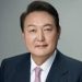 South Korean: Yoon Suk Yeol Vows To Fight TO The End 