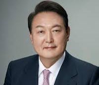 South Korean: Yoon Suk Yeol Vows To Fight TO The End 
