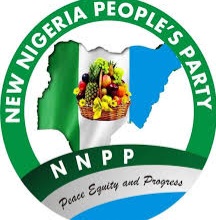 APC Reacts Over Peter Obi’s Christmas Message 