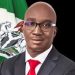 APC Reacts Over Peter Obi’s Christmas Message 