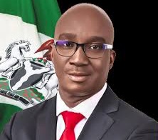 APC Reacts Over Peter Obi’s Christmas Message 