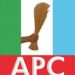 APC Reacts Over Peter Obi’s Christmas Message 