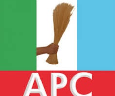 APC Reacts Over Peter Obi’s Christmas Message 
