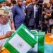 Group Urges President Tinubu To Reform Budgetary Implementation Strategy In Nigeria