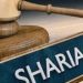 US based Nigerian Medical Doctor Advocates Sharia Law That Require Cutting Of Hands Of Governors who stole In Office