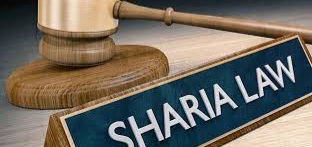 US based Nigerian Medical Doctor Advocates Sharia Law That Require Cutting Of Hands Of Governors who stole In Office