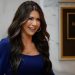 US Senate Confirms Trump’s Ally, Noem As Homeland Security Secretary 