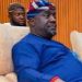 NSC Approves Reposting Of 57 Secretary-Generals, Officers To Sports Federations