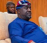 NSC Approves Reposting Of 57 Secretary-Generals, Officers To Sports Federations