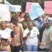 Lagos Govt begs RATTAWU To Shun NLC Strike, Resume Work ‘Immediately’