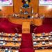 Lagos Speakership Brouhaha: Lawmakers Reply Impeached Speaker “Meranda Is Lagos Assembly Speaker”