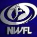 NWFL To Broadcast Weekly Premiership Star Matches on TV