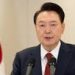 Meet First South Korean President In Detention 