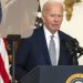Biden turns down Japan’s Company $15 billion proposed Pittsburgh-based U.S. Steel
