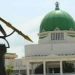 NASS Applauds Interior Minister, Tunji-Ojo over 2024 budget performance …As Ministry proposes N6bn for 2025 budget