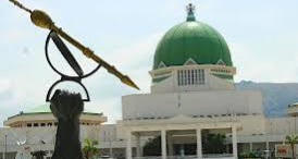 NASS Applauds Interior Minister, Tunji-Ojo over 2024 budget performance   …As Ministry proposes N6bn for 2025 budget