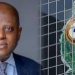 FOREX code, Cardoso’s approach to stabilizing the naira