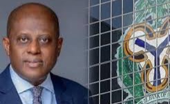FOREX code, Cardoso’s approach to stabilizing the naira