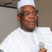 IEYLN, MBYEC Set For Investiture of The Making of T. Y. Danjuma ORDER 009