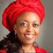 US Govt Returns $52.88Million To Nig Govt In Assets Linked To Diezani