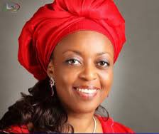 US Govt Returns $52.88Million To Nig Govt In Assets Linked To Diezani