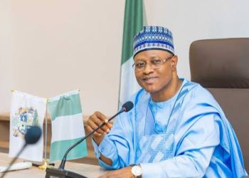 Uba Sani Complied With Court Judgement, Reinstates Chief Of Piriga Sacked By El-Rufai 