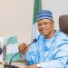 Uba Sani Complied With Court Judgement, Reinstates Chief Of Piriga Sacked By El-Rufai 