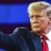 US Deports Hundreds Of ‘Illegal Immigrants After Arrest